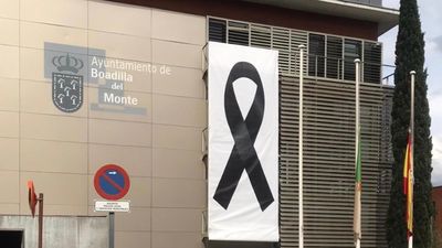 Boadilla celebra una jornada online sobre búsqueda de empleo