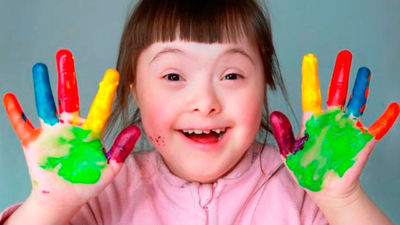 Los padres de niños con discapacidad rechazan el cierre de los centros de educación especial