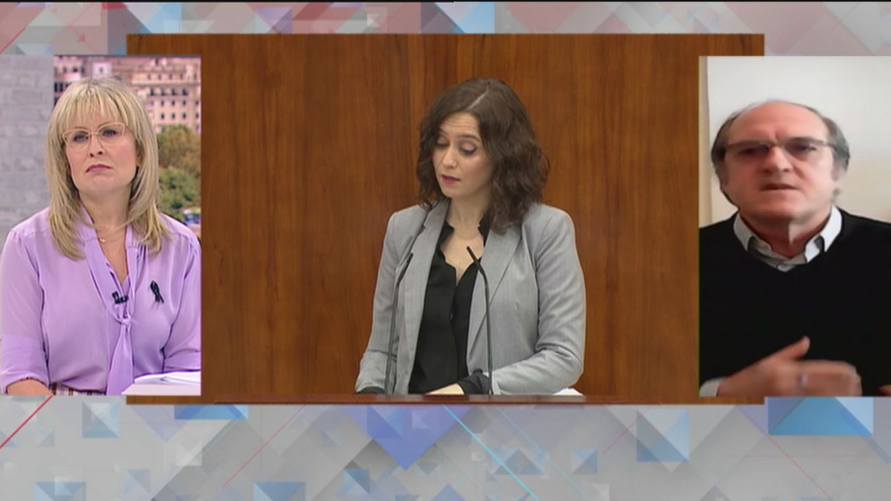 120 minutos 30.04.2020 (Parte 1)