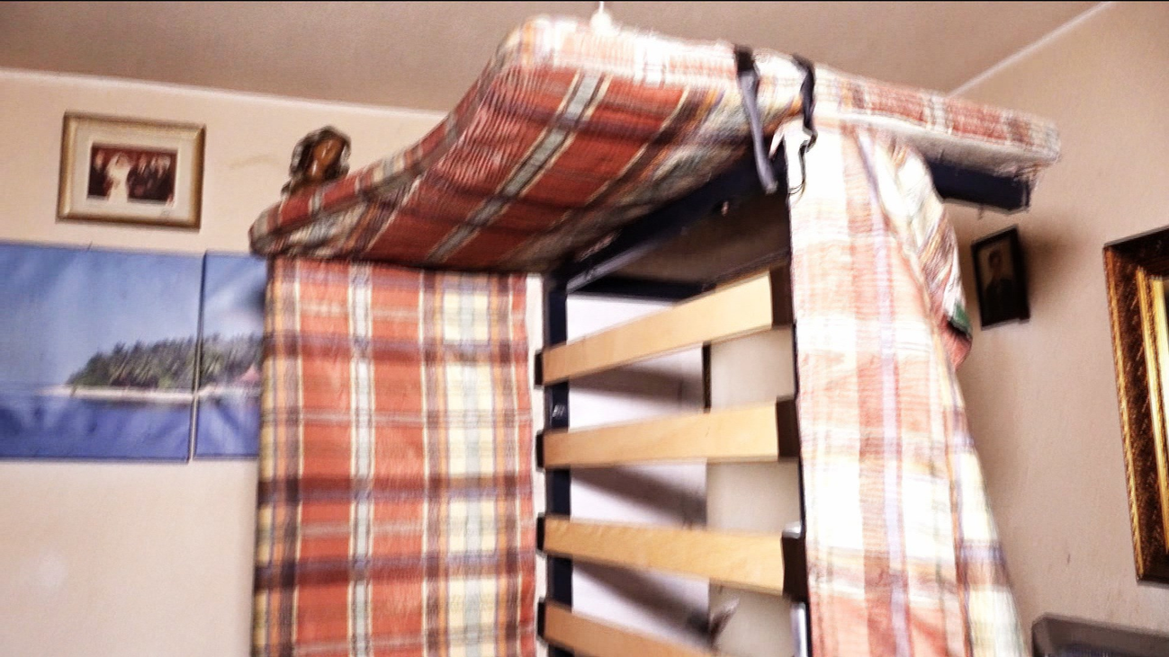 La ‘casa de los horrores’ de Valdemoro sigue teniendo en jaque a sus vecinos