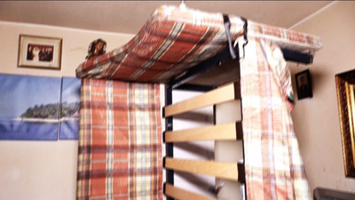 La ‘casa de los horrores’ de Valdemoro sigue teniendo en jaque a sus vecinos