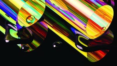 Matadero Madrid retransmitirá este fin de semana 17 horas de conciertos  para celebrar el Día de la Música