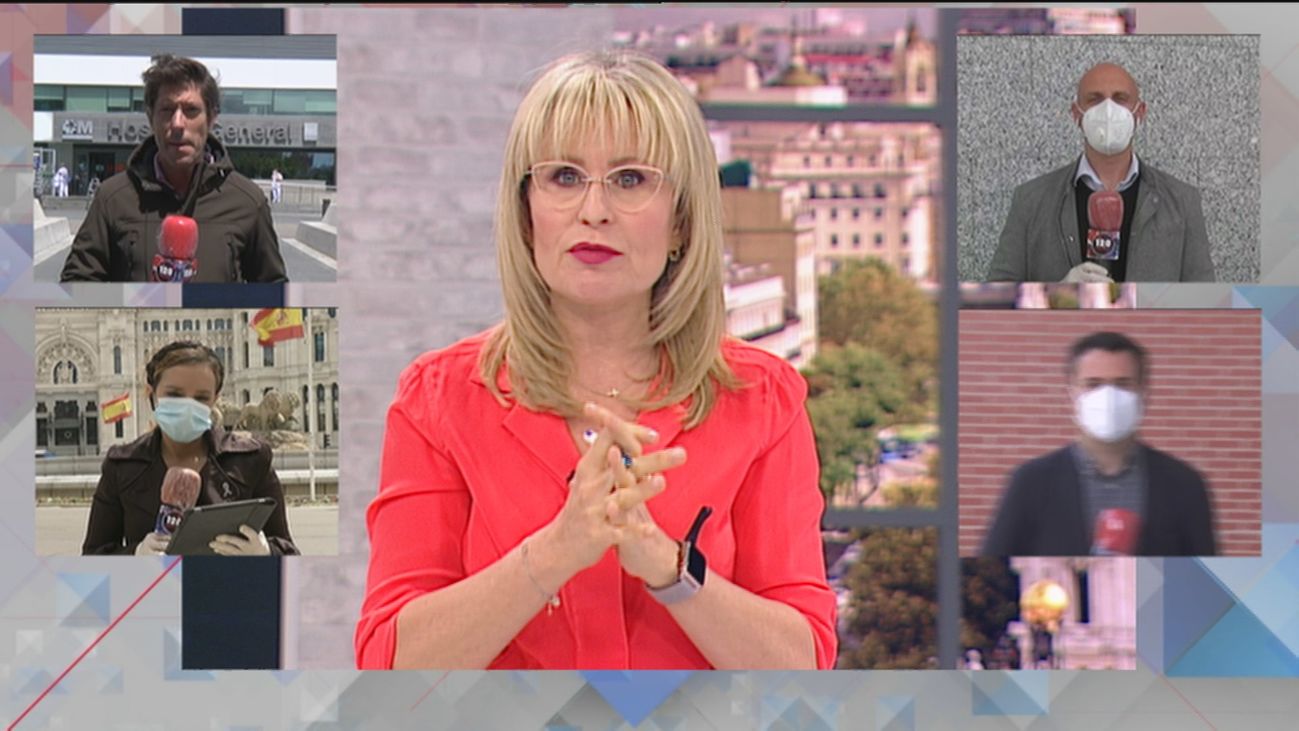 120 minutos 01.05.2020 (Parte 2)