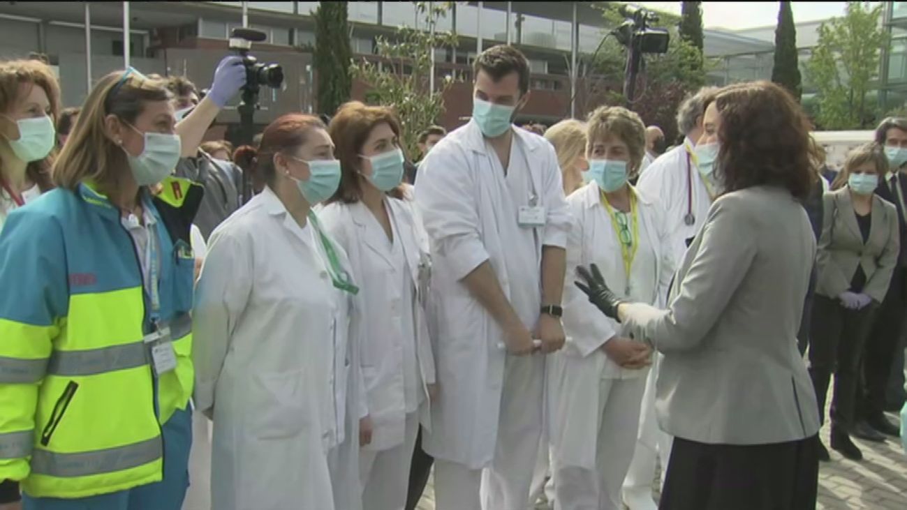 120 minutos 01.05.2020 (Parte 1)