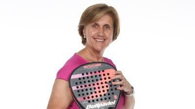 El Partido de la Onda 02.05.2020