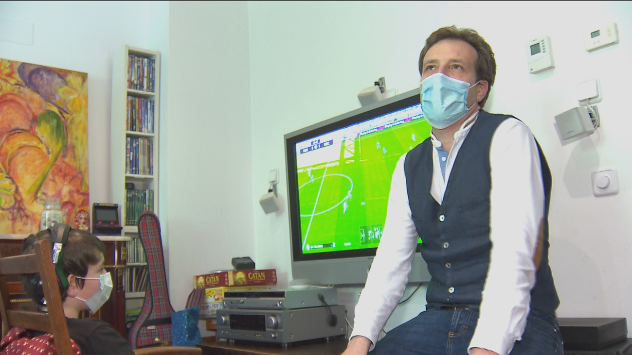 Educar en valores a través de los videojuegos