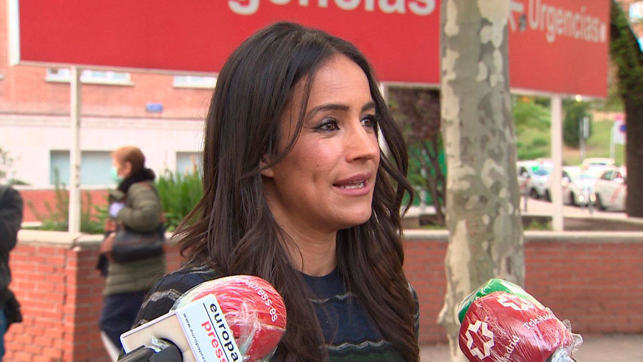 El ayuntamiento valora peatonalizar algunas calles de la capital para "ganar espacio público"