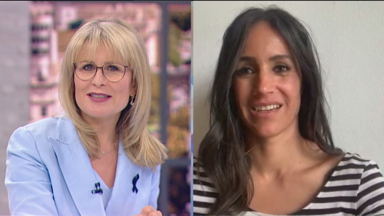 Villacís ve "posible" que Madrid pase a fase 1 de desescalada el próximo lunes