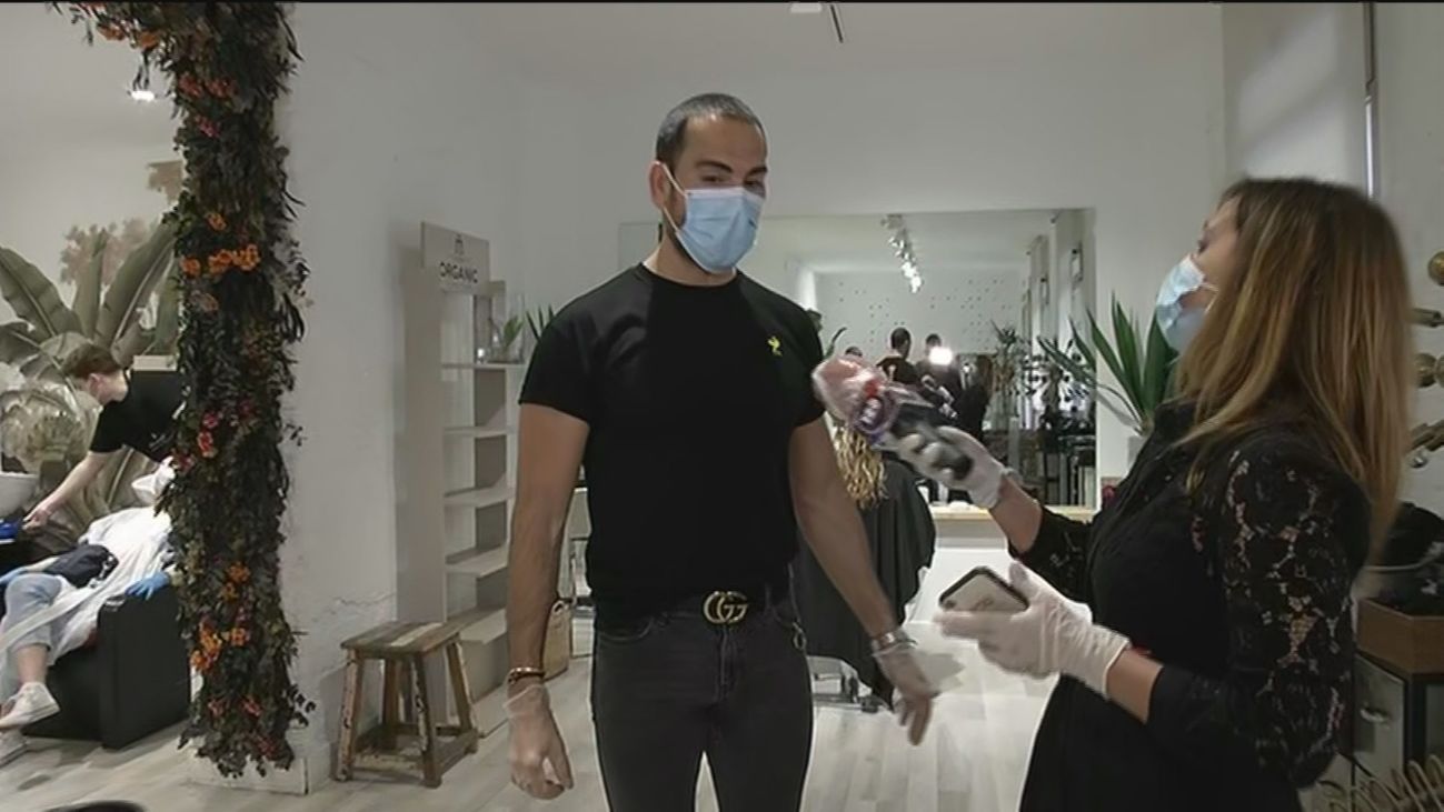 120 minutos 04.05.2020 (Parte 1)