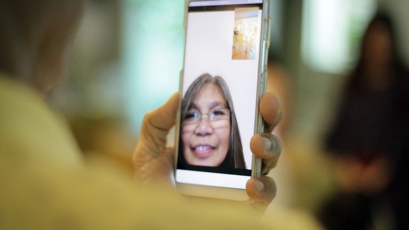 ¿Cómo se organizan los proceso de selección de personal en estado de alarma?