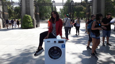 Plan Renove, todas las noches de los miércoles