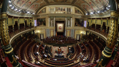 El Gobierno presiona al PP ante el abandono de sus socios de investidura en el estado de alarma