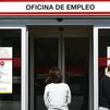 El paro subió en junio en España en más de 5.100 personas