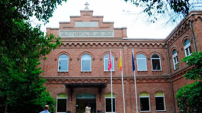 Cerca de 8.000 alumnos han pasado por las aulas hospitalarias de la región en 2023