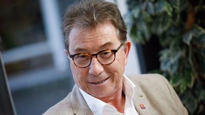 Jaime Cedrún: "Hay que buscar fórmulas de prorrogar los ERTES"