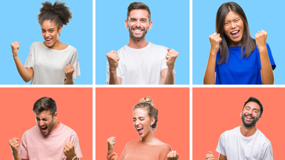 Las crisis golpea dos veces a una misma generación