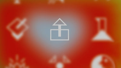 La Casa Encendida impulsa una plataforma digital donde fusiona todas sus actividades