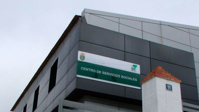 Villaviciosa de Odón crea un registro de afectados por la crisis del coronavirus para detectar necesidades