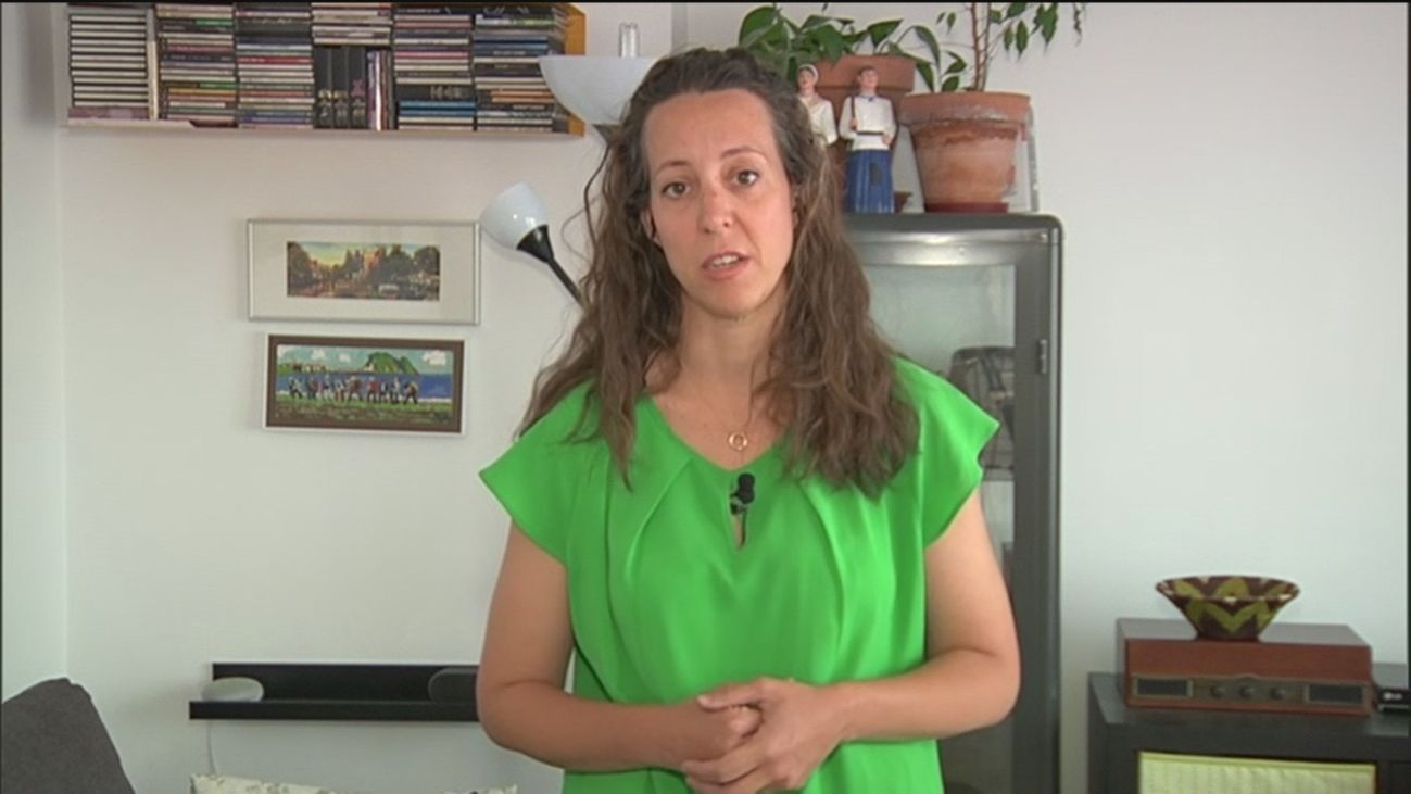 Profesionales de enfermería denuncian la escasez de material: "Después de 2 meses de pandemia empiezan a llegar los test"