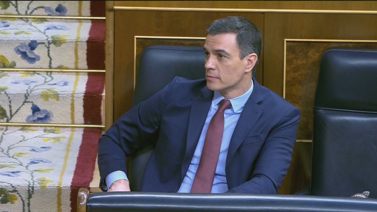 120 minutos 06.05.2020 (Parte 2 )