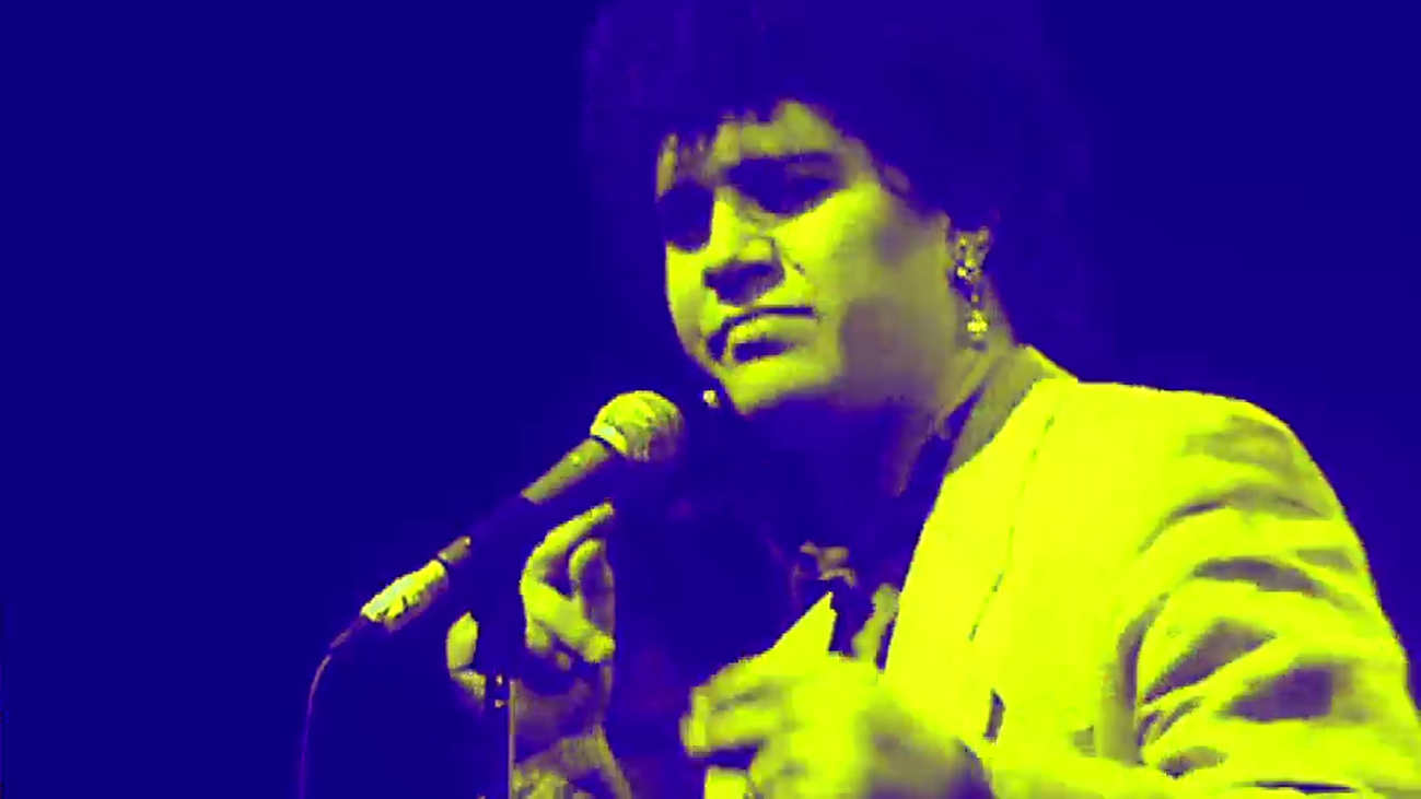 Telemadrid estrena 'La Movida', un retrato del Madrid más divertido, libre y creativo