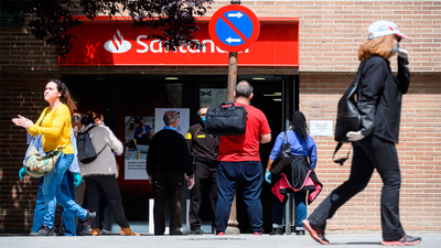 El paso a la fase 1 de la desescalada, según cada Comunidad Autónoma