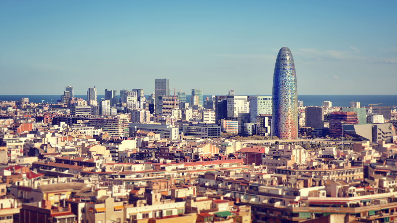 La Generalitat propone mantener en fase 0 toda Cataluña, menos Ebre, Tarragona y Aran