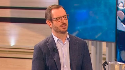 Javier Maroto:  “Sánchez usa el estado de alarma para gobernar con mayoría absoluta”