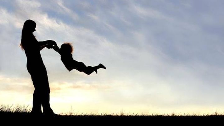 Episodio 4. Gatas viviendo la maternidad