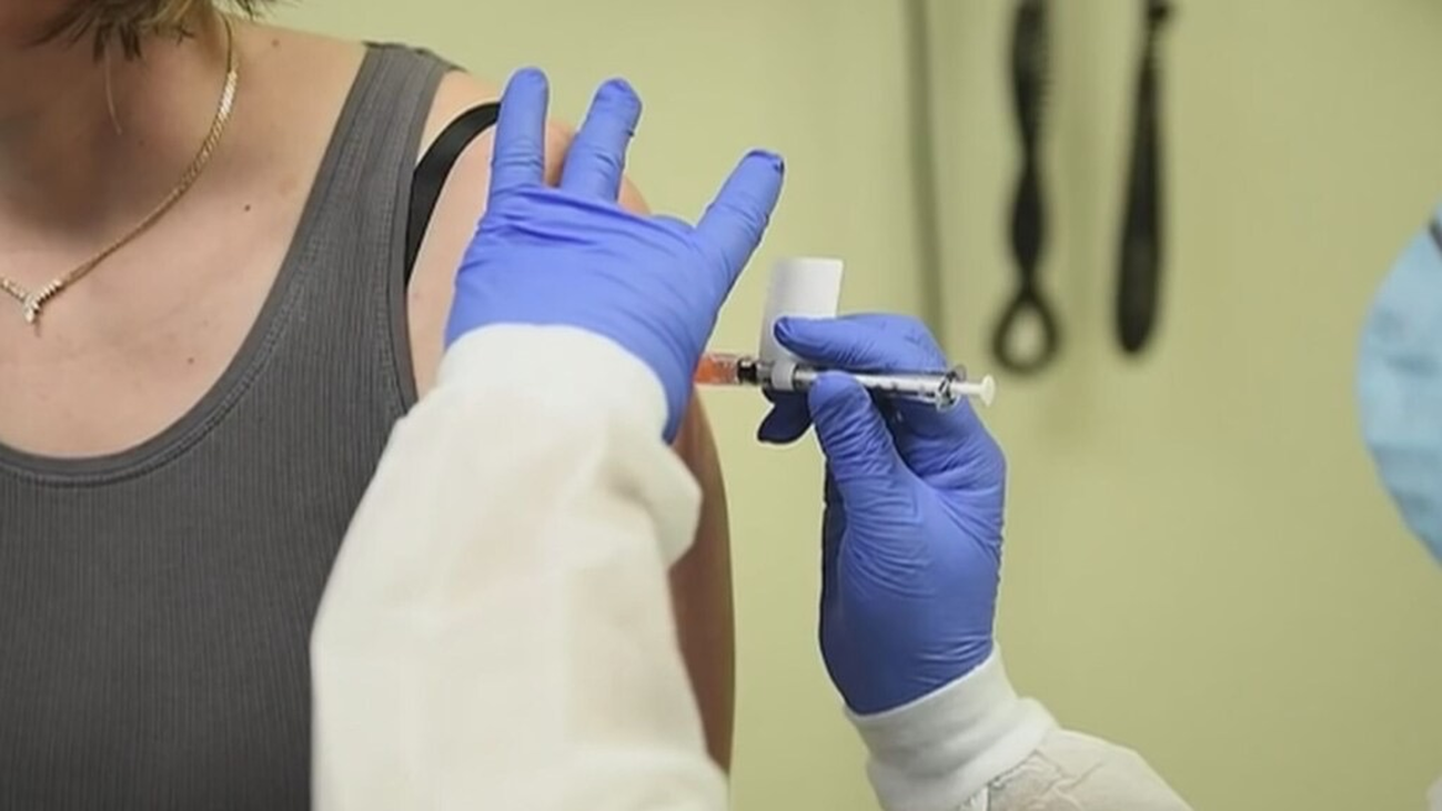 Los anticoagulantes pueden mejorar la supervivencia de pacientes con covid-19