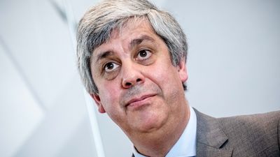 El Eurogrupo logra un acuerdo para activar el fondo europeo de rescates