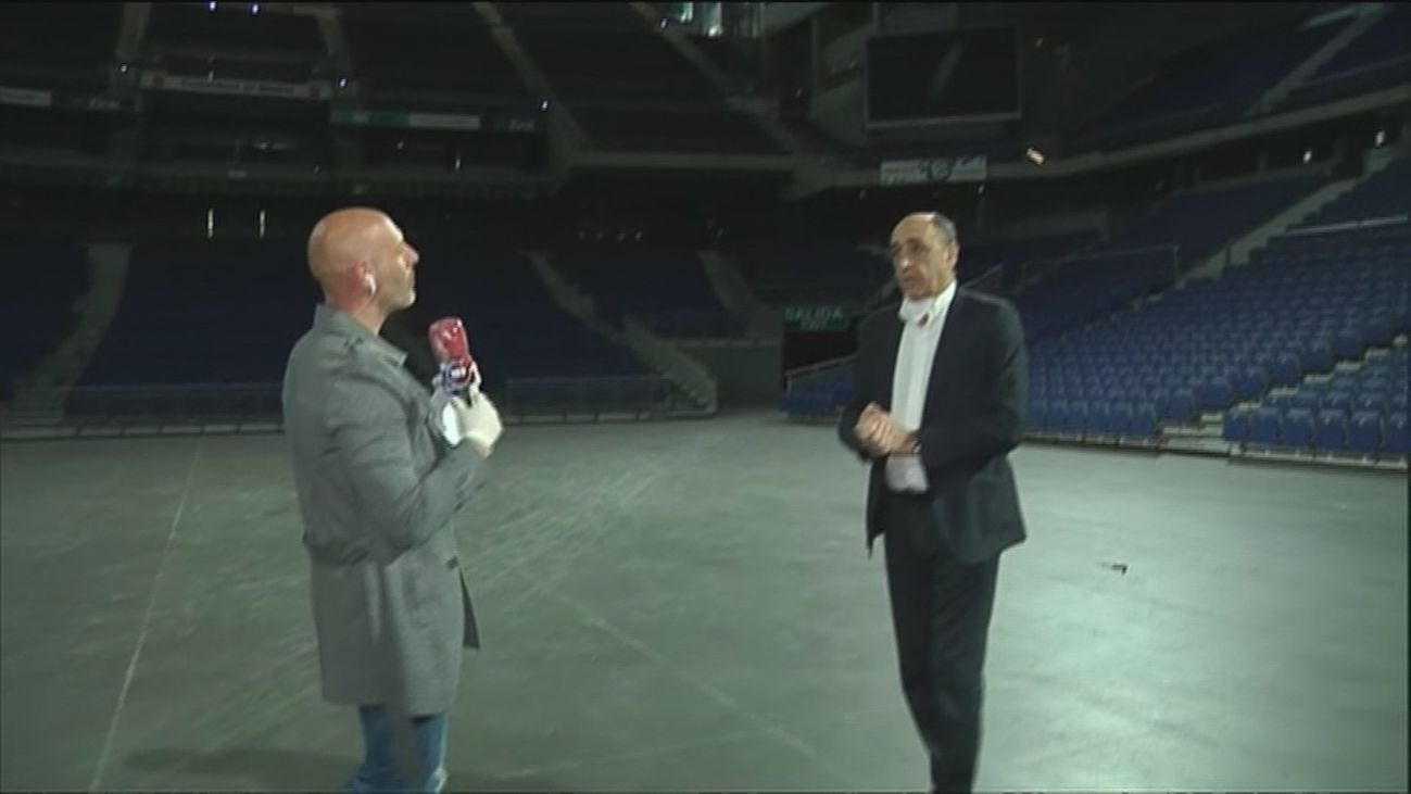 120 minutos 08.05.2020 (Parte 2)