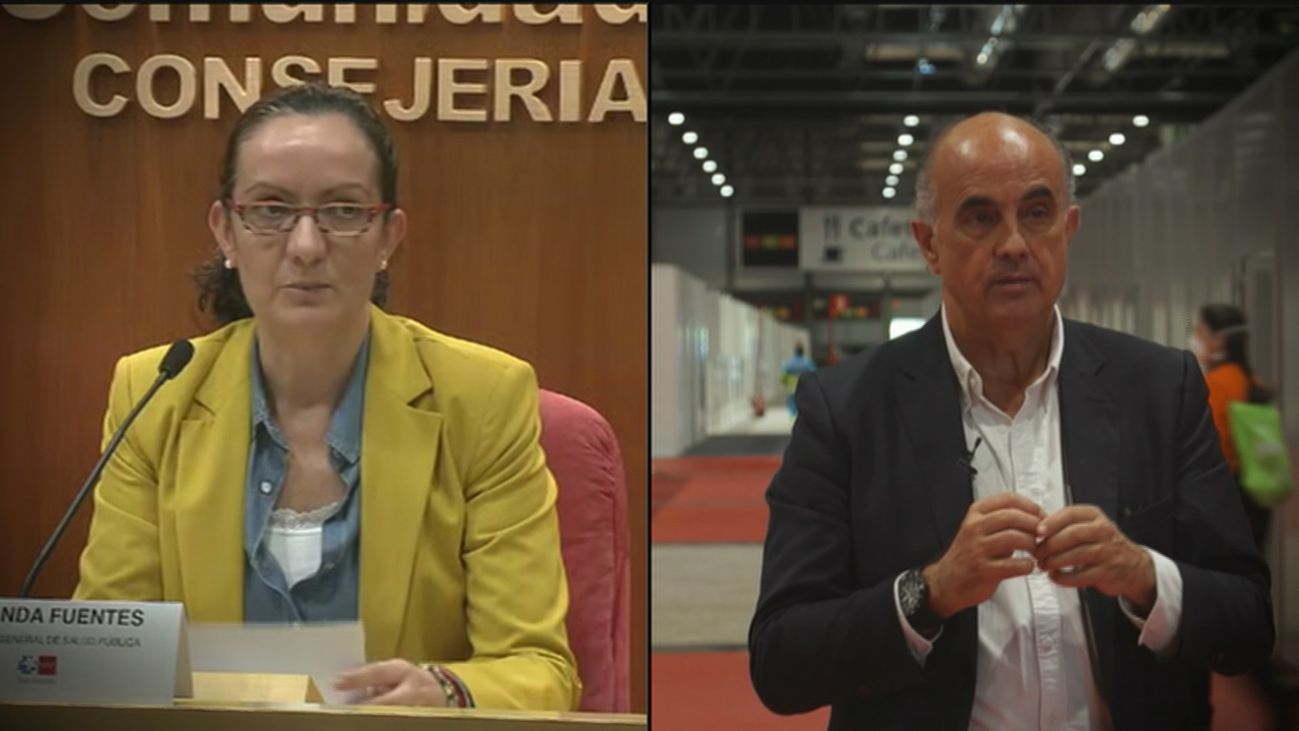 120 minutos 08.05.2020 (Parte 1)