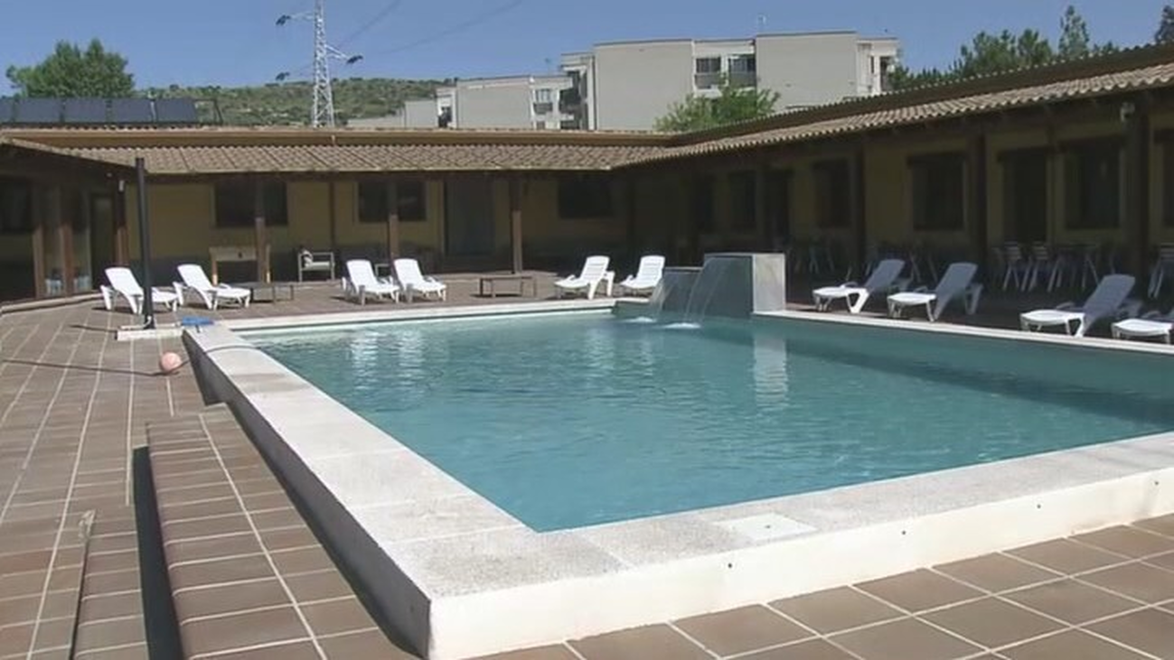 El turismo rural en Madrid se perfila como el más beneficiado pese a las restricciones del coronavirus