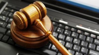 Divorciarse "a distancia" ya es posible