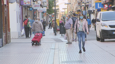 El Gobierno advierte de que en la desescalada no caben “intereses partidistas”