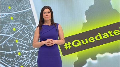 Madrid Directo 1 09.05.2020