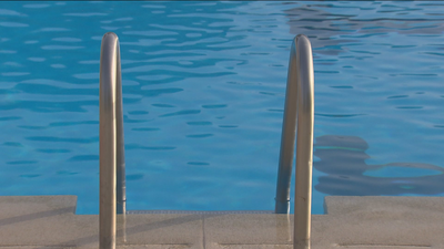 ¿Podrán reabrir a tiempo las piscinas comunitarias?