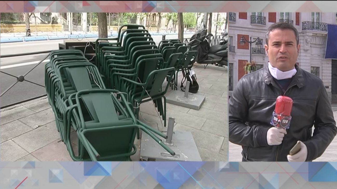 120 minutos 11.05.2020 (Parte 1)