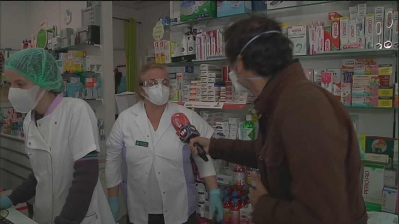 120 minutos 11.05.2020