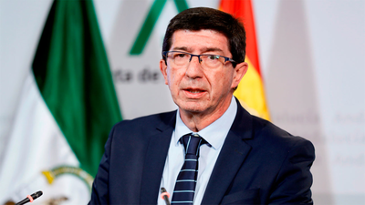 Andalucía  y Valencia piden explicaciones al Gobierno