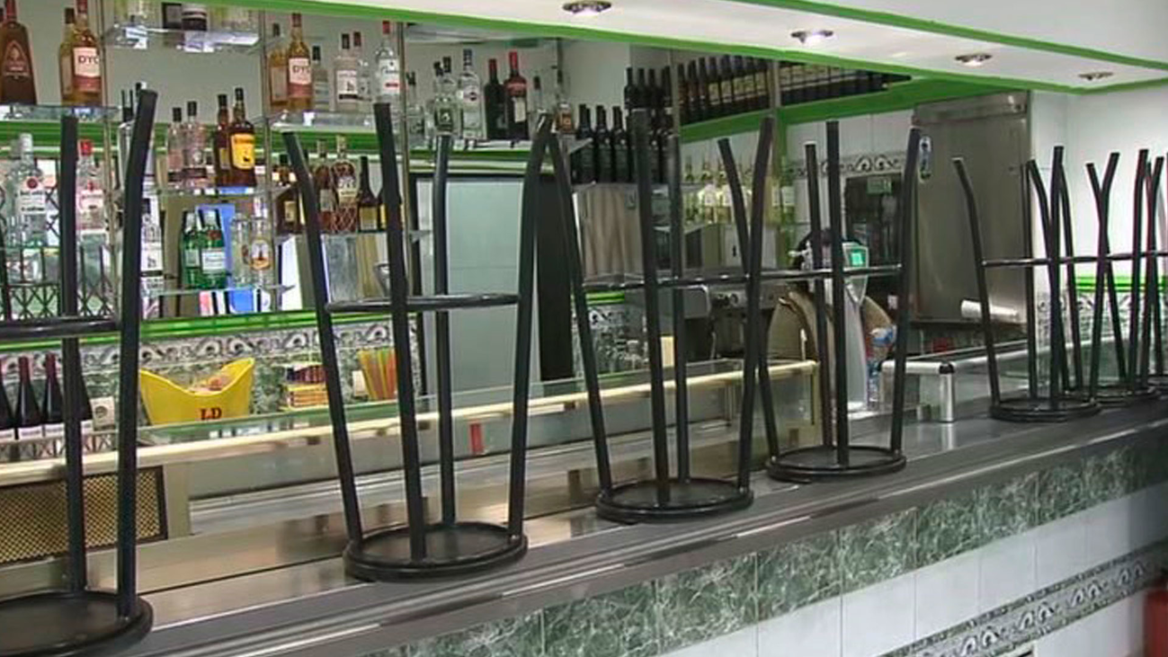 Preparando la reapertura de negocios para la vuelta de los clientes