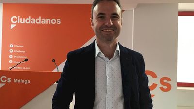 Guillermo Díaz: "El Gobierno ha ido siempre sin un plan, con giros, soberbia y ausencia de diálogo"