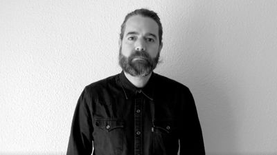 Juanma Latorre: "Sentimos que nos correspondía aportar algo"