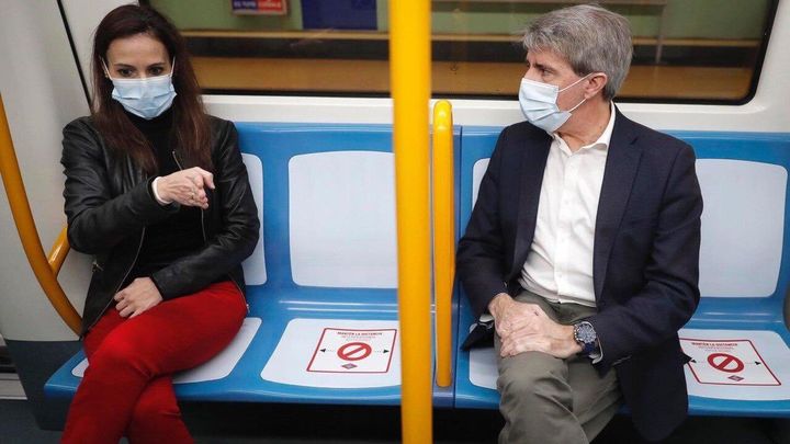 Ángel Garrido / @angelgarridog