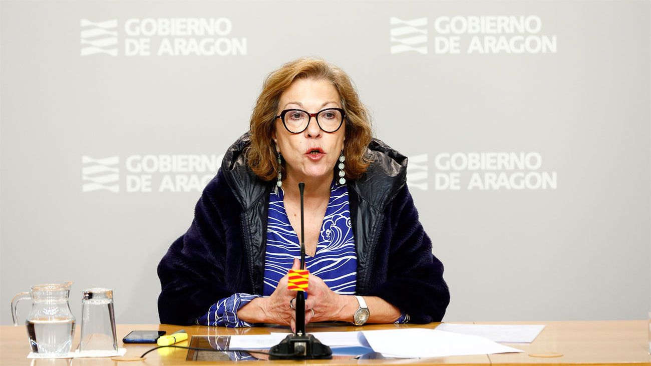 Pilar Ventura