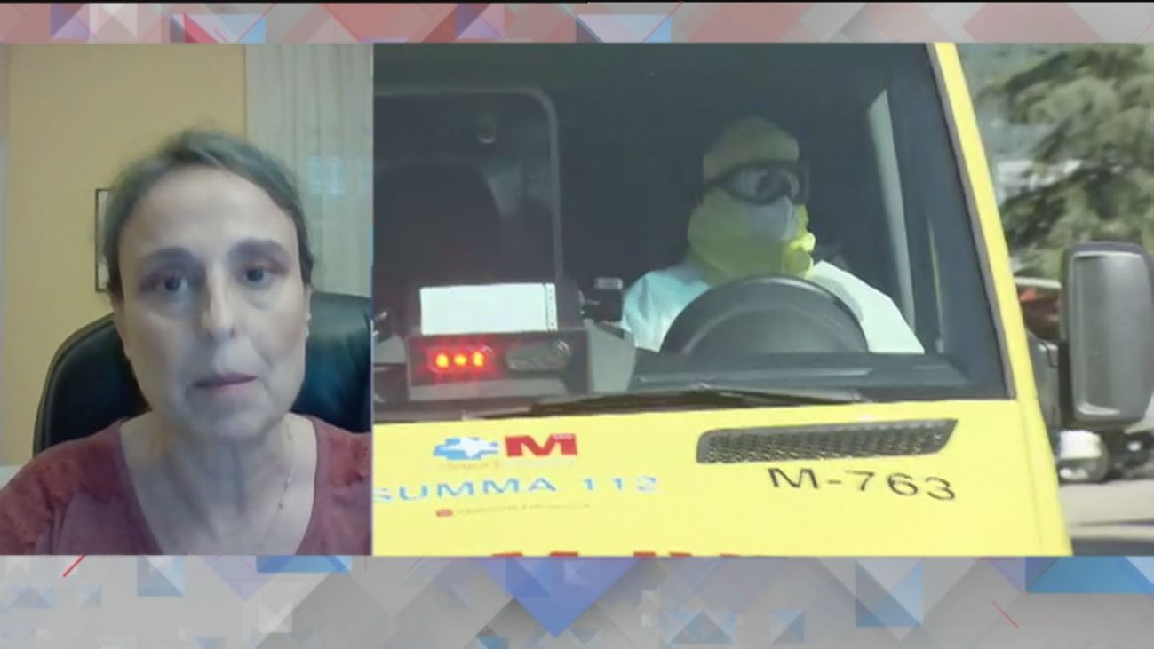 120 minutos 12.05.2020 (Parte 1)