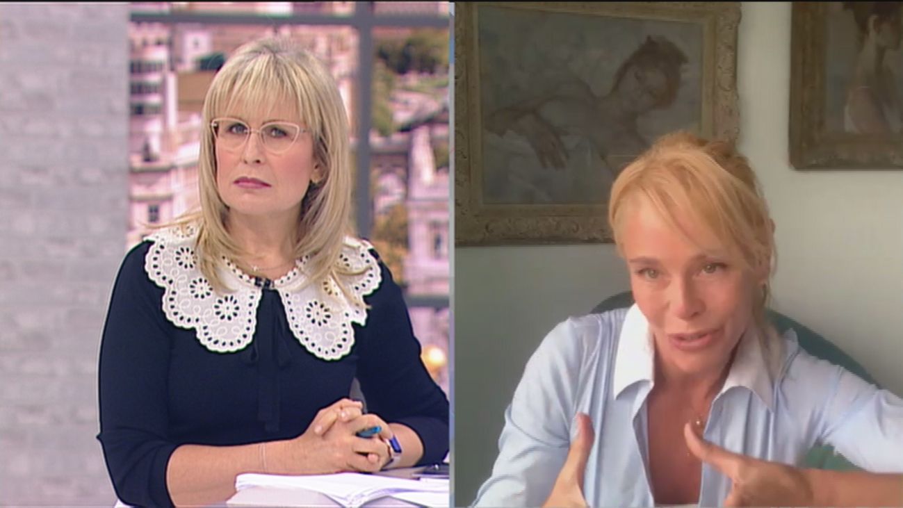 120 minutos 12.05.2020 (Parte 2)