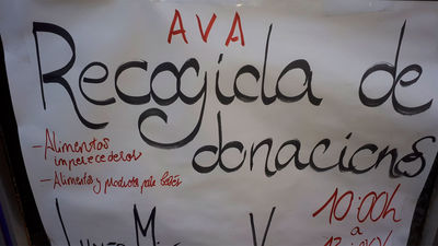 Buenos Días Madrid 12.05.2020 (9.00 - 10.00)