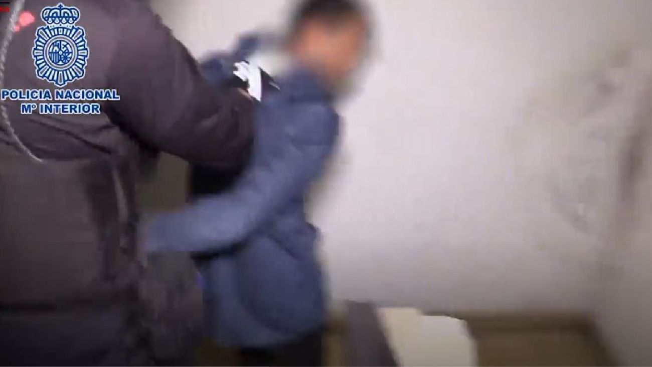 Buenos Días Madrid 12.05.2020 (10.00 - 11.30)